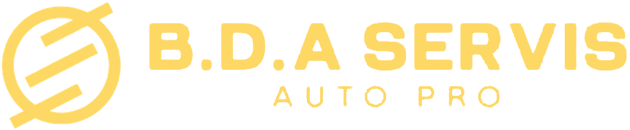 BDA Service